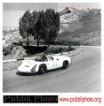 212 Porsche 910.6 Friedrich Von Meiter  - F.Latteri a - Prove (5)